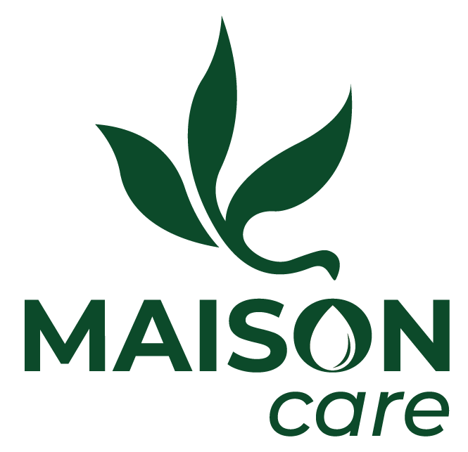 maisoncare.vn